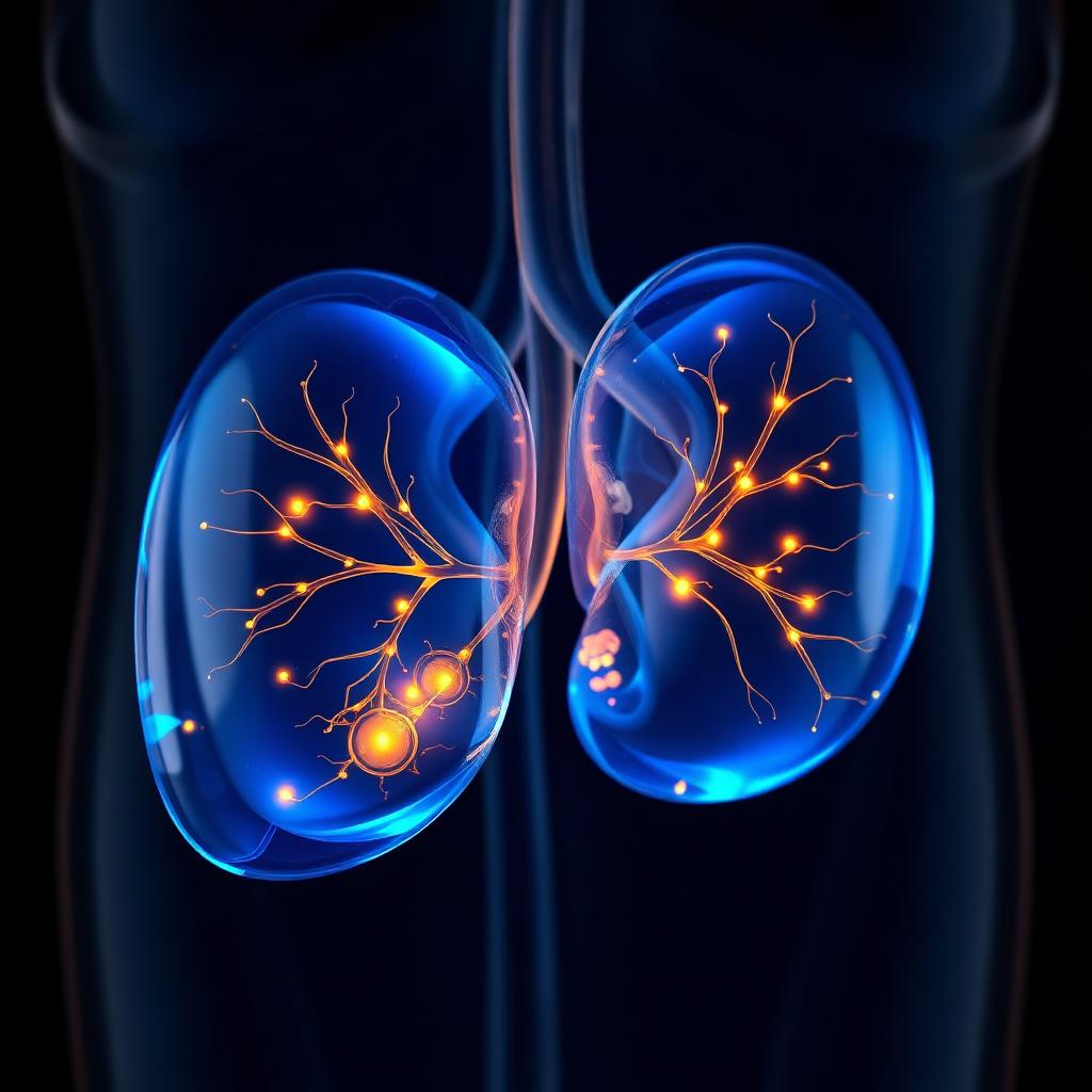 Bladder Cancer