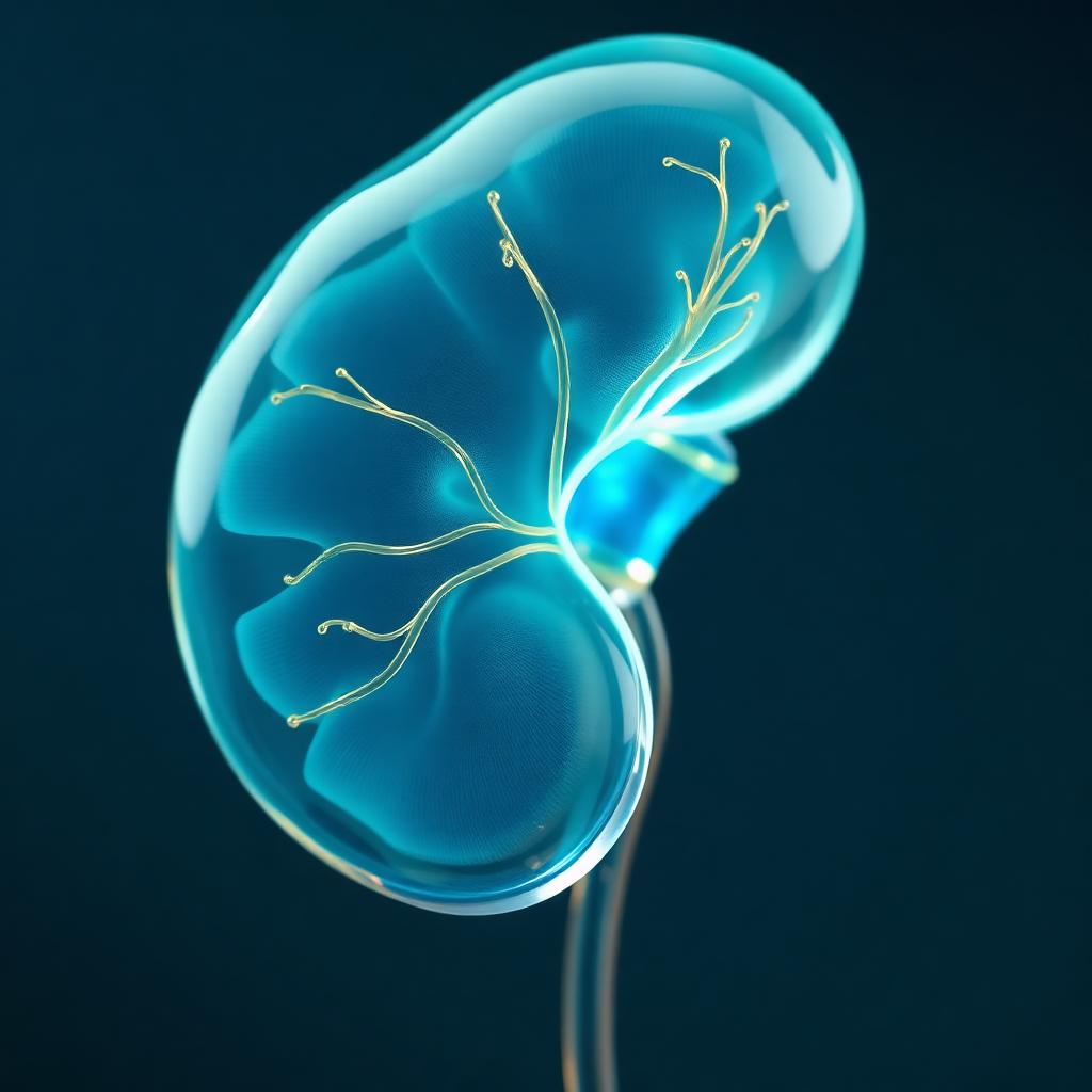 Kidney Cancer