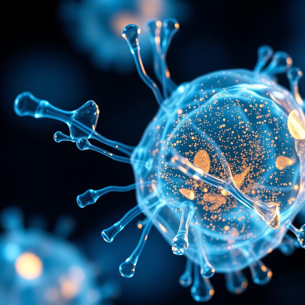 Uro-Oncology