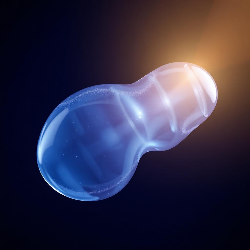 Prostate Cancer