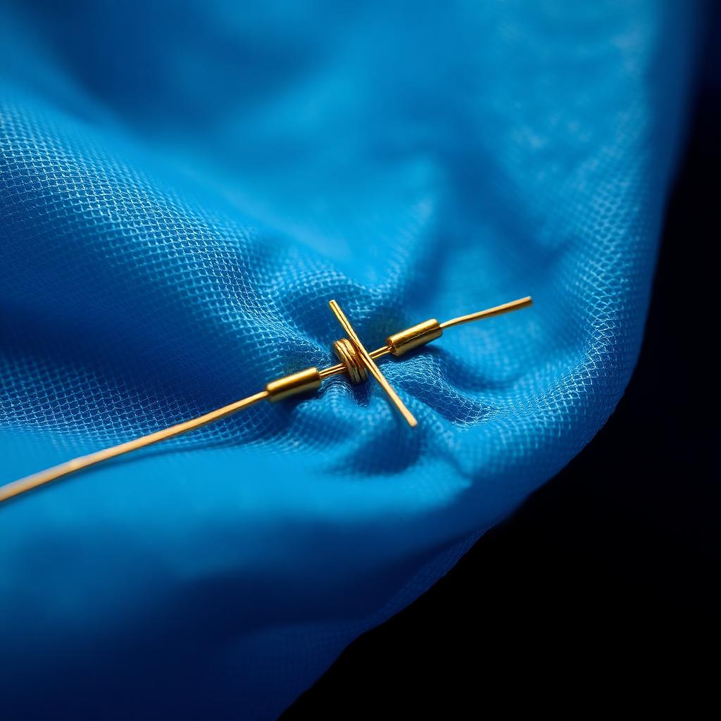 Reconstructive Urology