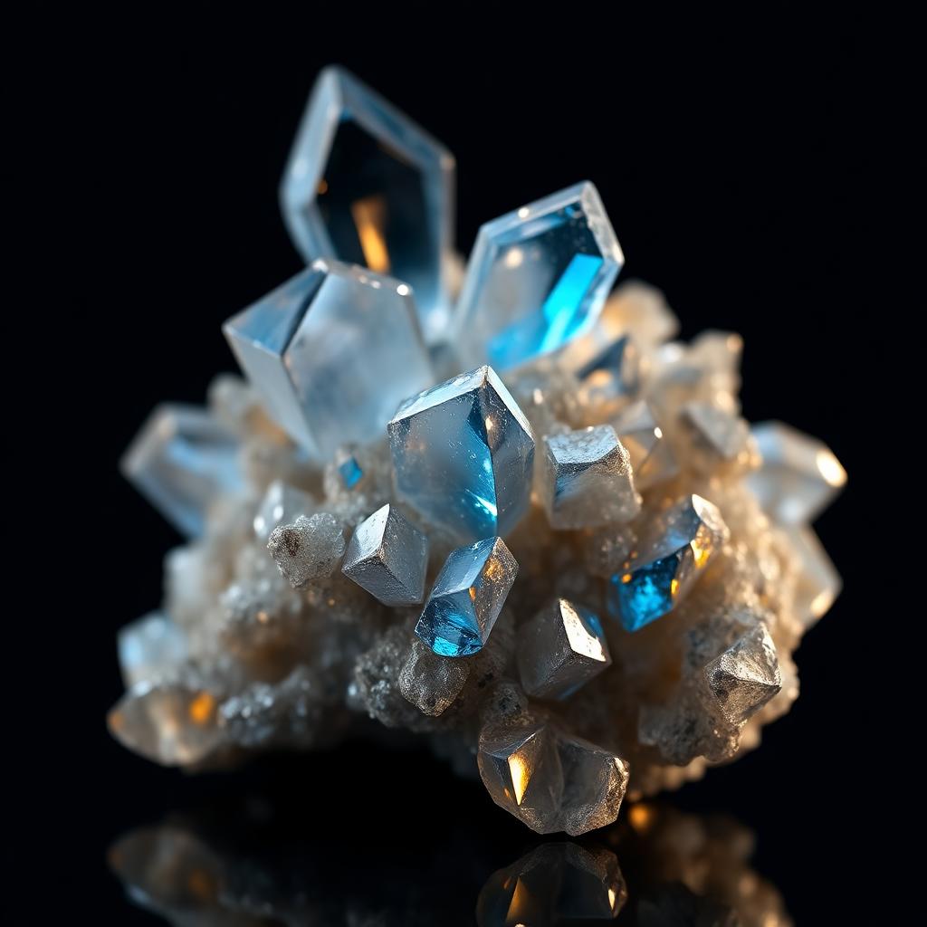 Kidney Stones